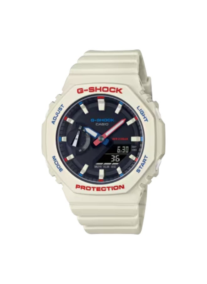 buy-g-shock-women-s-resin-analog-digital-watch-gma-s2100wt-7a1dr-42-9-mm_586