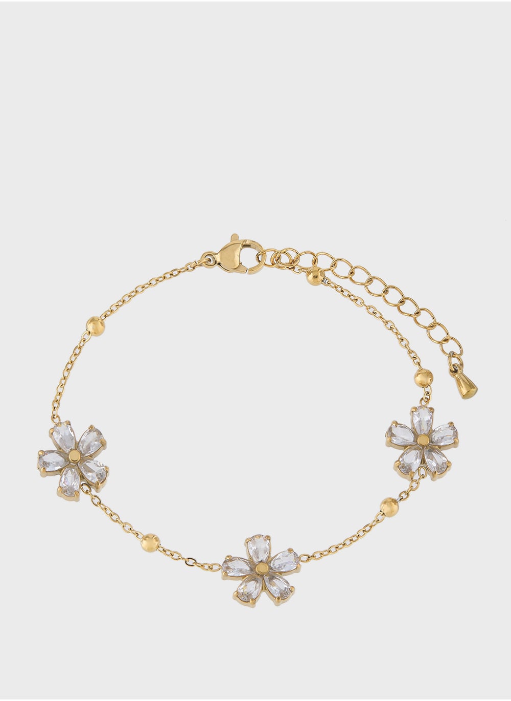 buy-staurtz-crystal-flower-bracelet_sei