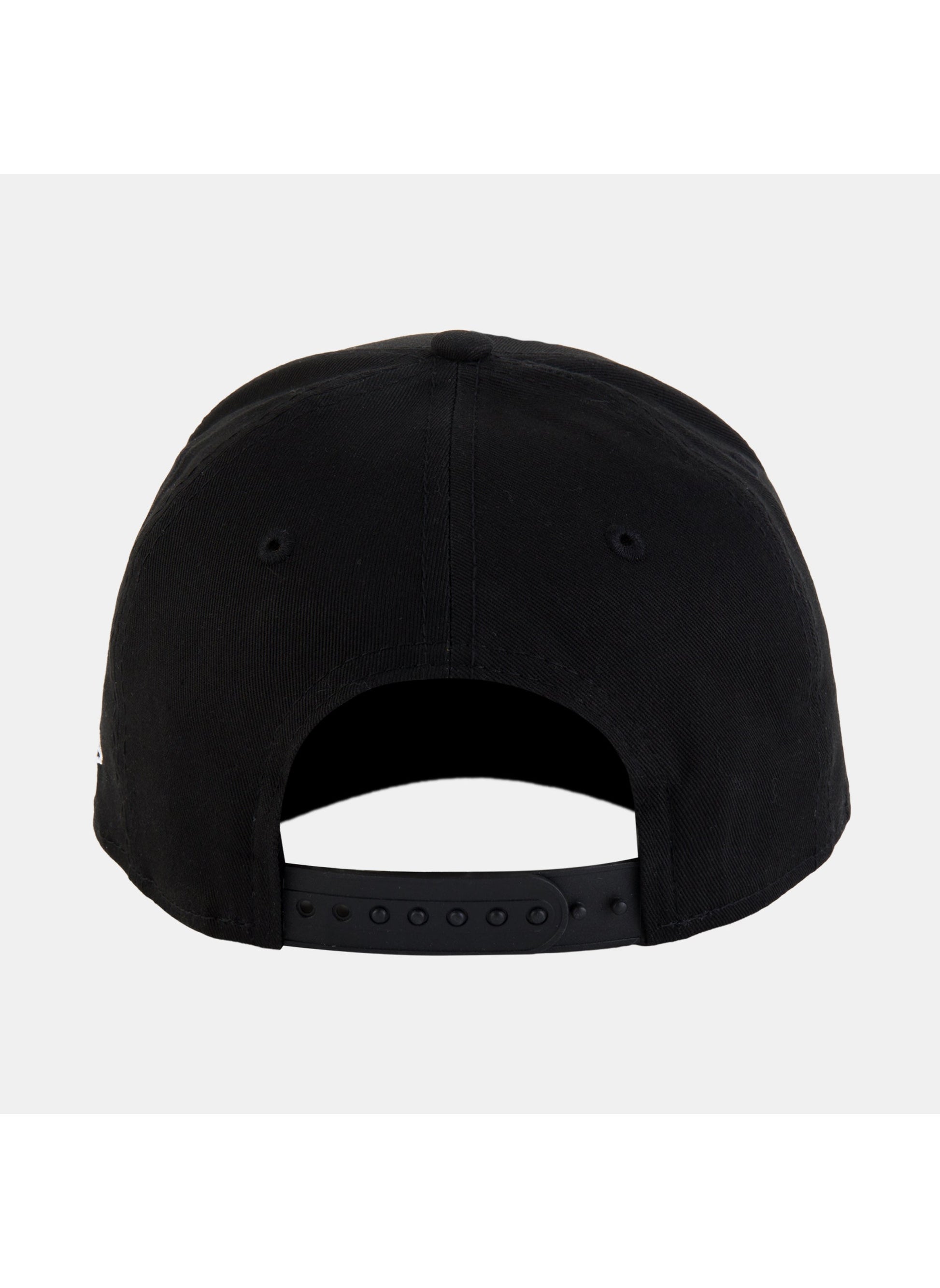 buy-new-era-men-s-nba-abu-dhabi-games-2024-cap_ptg