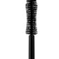 buy-paese-paese-liloosh-mascara-black_uh8
