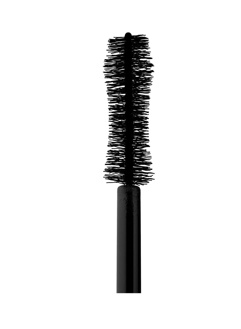 buy-paese-paese-liloosh-mascara-black_uh8
