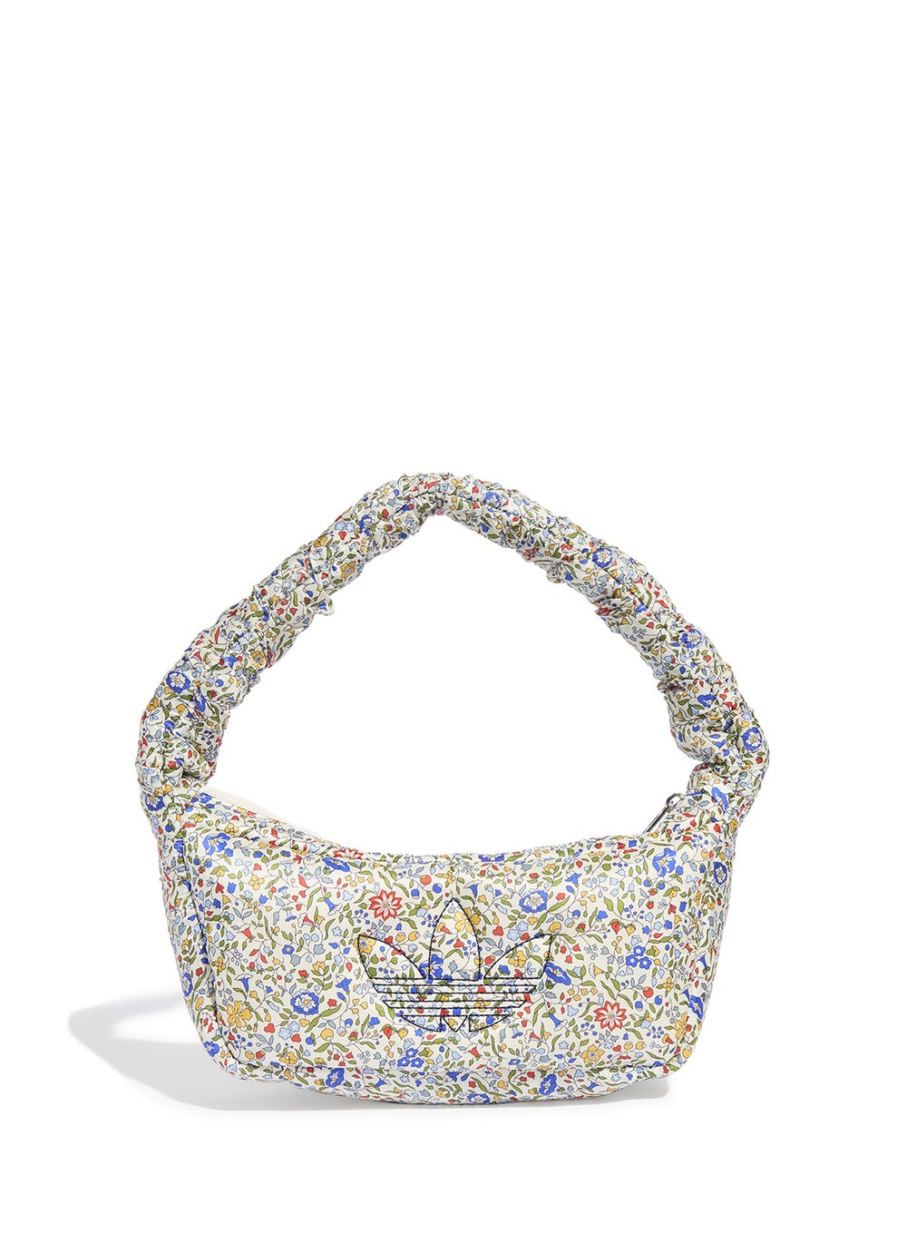 buy-adidas-originals-adidas-originals-x-liberty-london-small-shoulder-bag_ccm