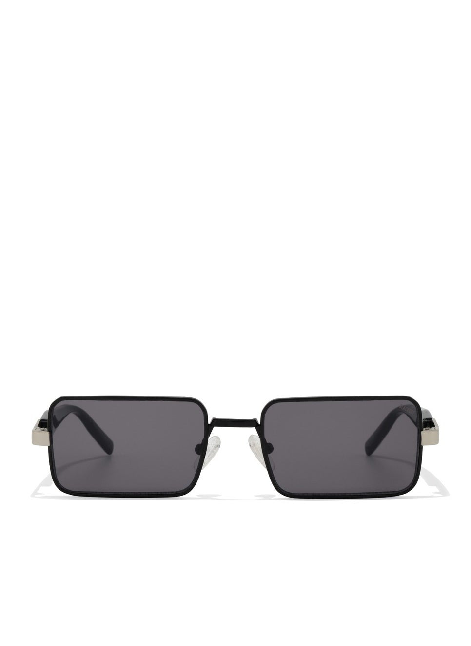 buy-blackout-blackout-trilliant_j27