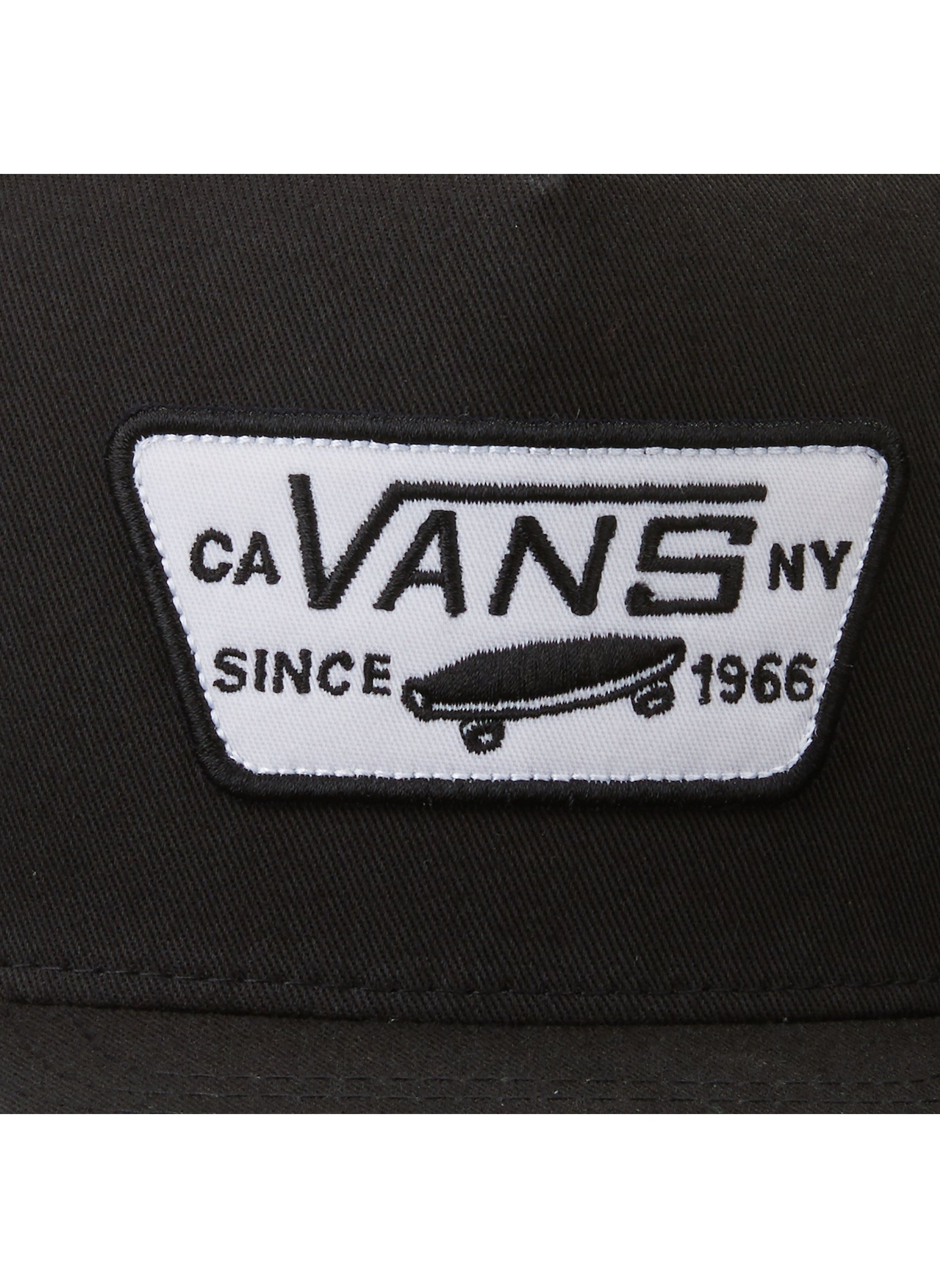 buy-vans-men-s-patch-snapback-cap_7y9