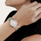 buy-guy-laroche-alex-watch-for-women-with-stainless-steel-bracelet-29-mm-5-atm_tfv