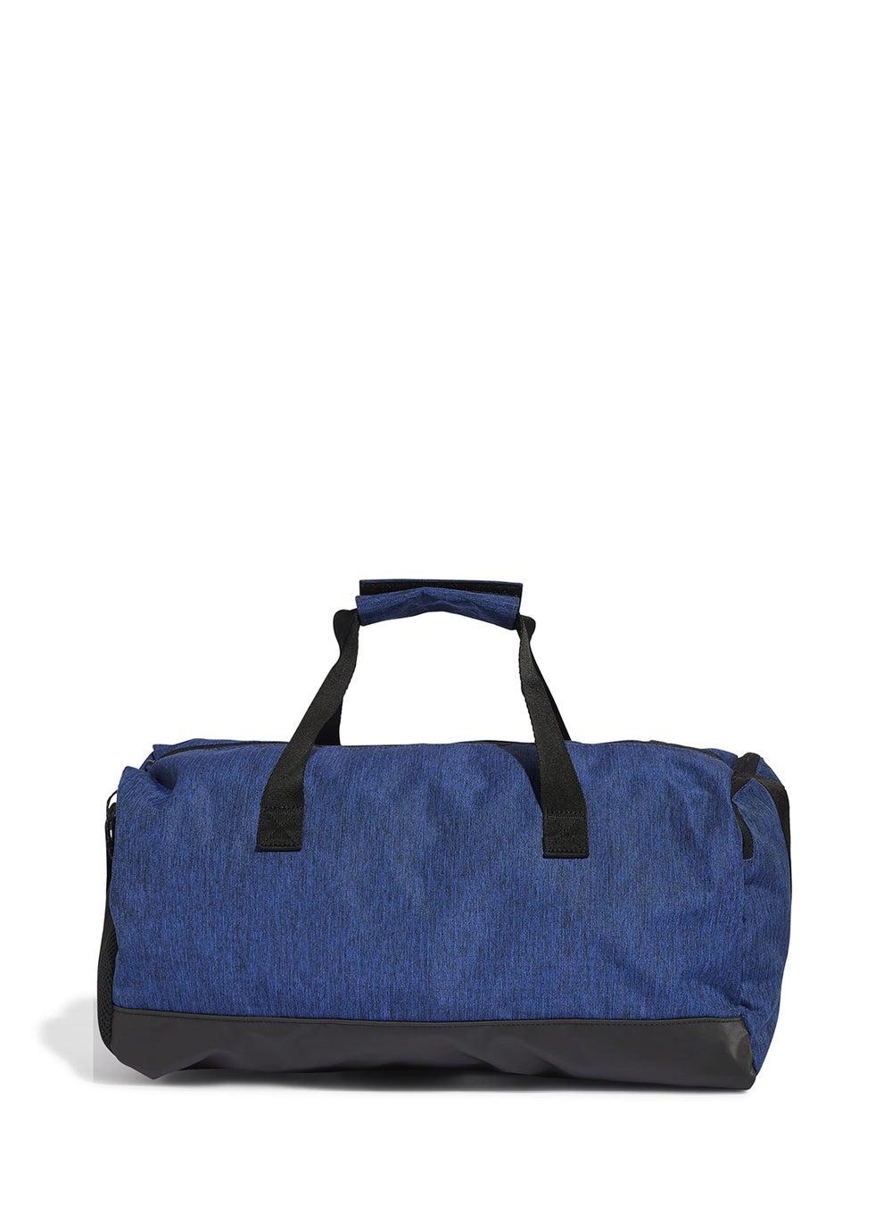 buy-adidas-4athlts-duffel-bag-small_x38