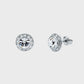 buy-ted-baker-soletia-crystal-stud-earrings_t7x