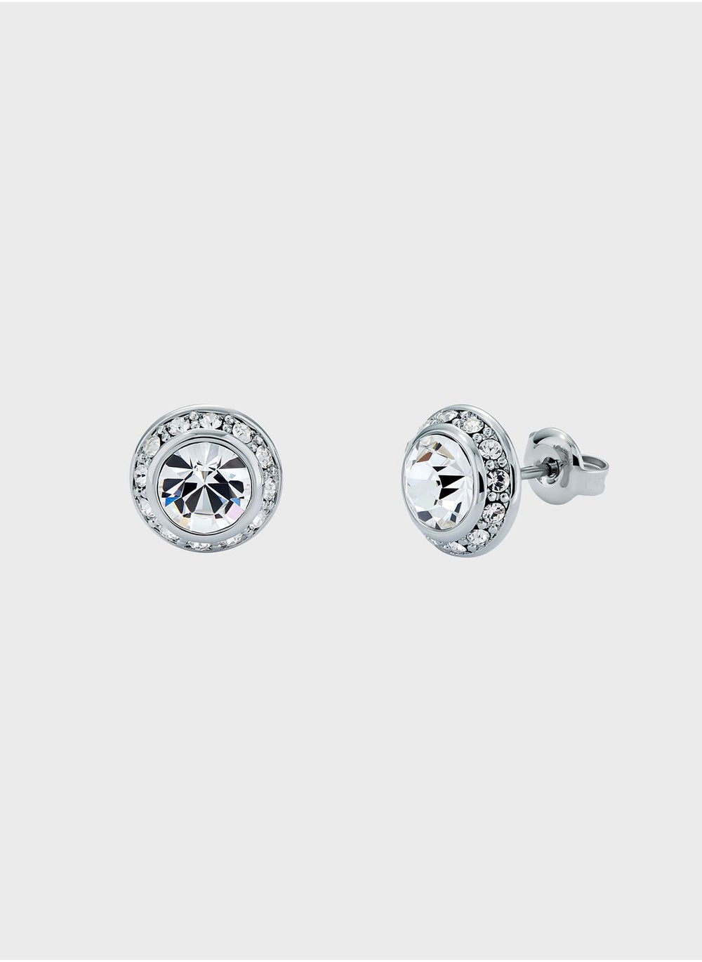 buy-ted-baker-soletia-crystal-stud-earrings_t7x