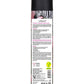 Urban Care Tropical Paradise Dry Shampoo