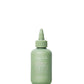 Luxurious Root-Strengthening Hair Serum