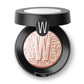 buy-wycon-visionary-eyeshadow-05-gold-rose_9ss