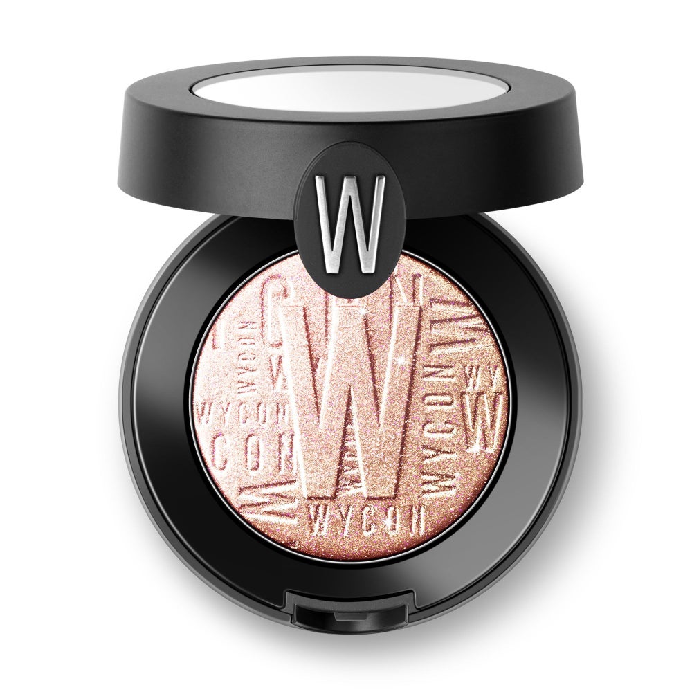 buy-wycon-visionary-eyeshadow-05-gold-rose_9ss