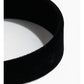 buy-h-m-velvet-alice-band_so5