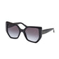buy-guess-injected-shaped-sunglasses_idk