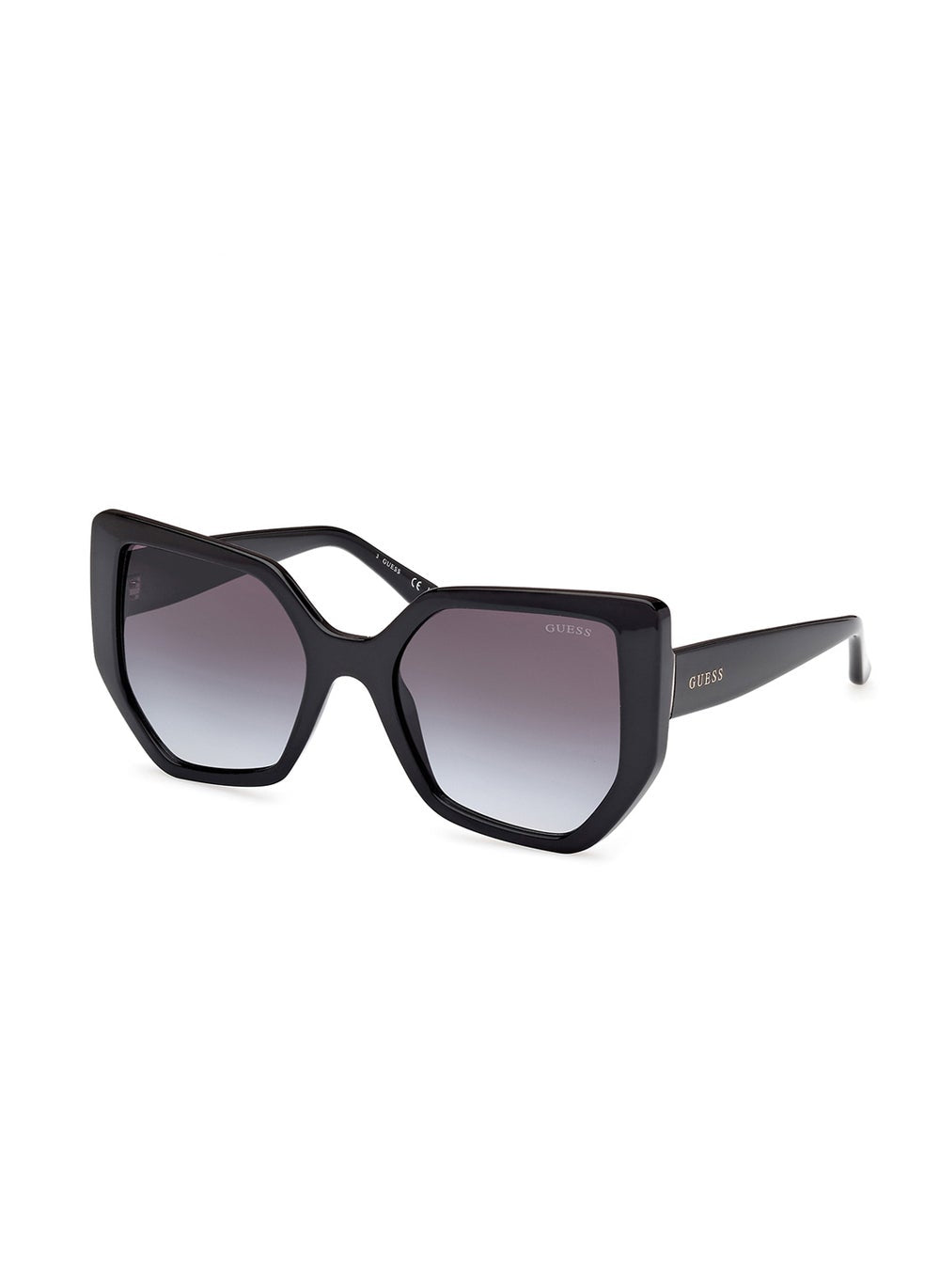 buy-guess-injected-shaped-sunglasses_idk