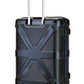 buy-eminent-hard-case-suitcase-trolley-luggage-set-of-3-polycarbonate-lightweight-4-quiet-double-spinner-wheels-travel-bags-with-tsa-lock-kj97-night-blue_ye9