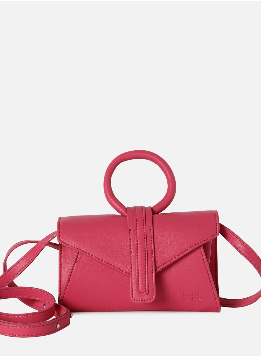 buy-haute-sauce-rosetta-pink-mini-bag_2fz