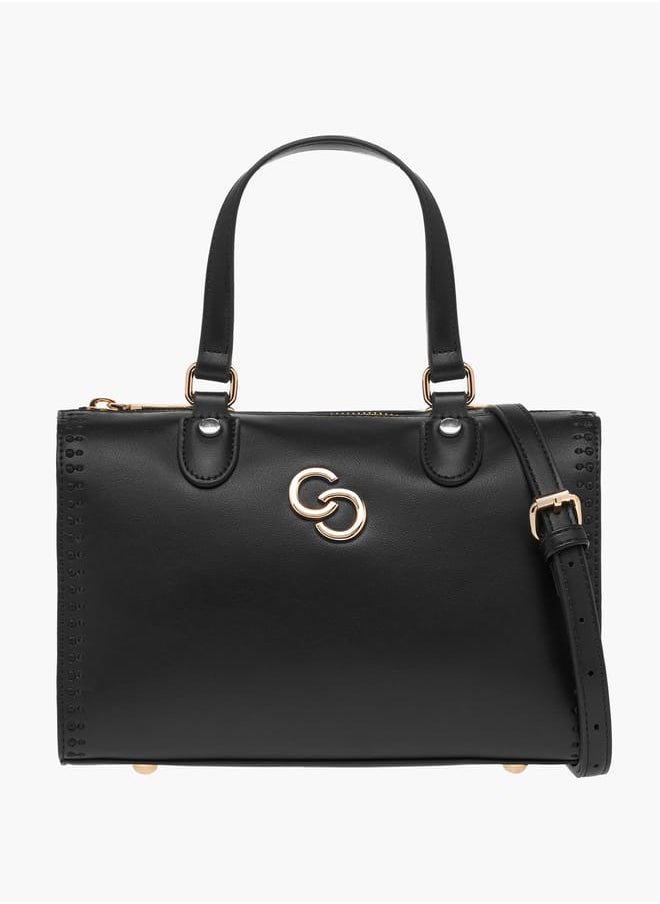 buy-celeste-solid-tote-bag-with-handles-and-zip-closure_ngl