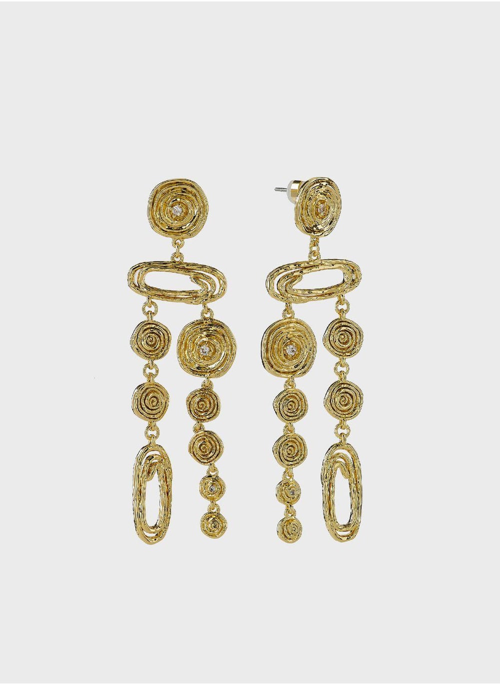 buy-luv-aj-molten-disc-drop-earrings_p9z