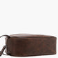buy-lbl-by-shoexpress-men-s-textured-pouch-with-zip-closure-and-side-handle_tfb