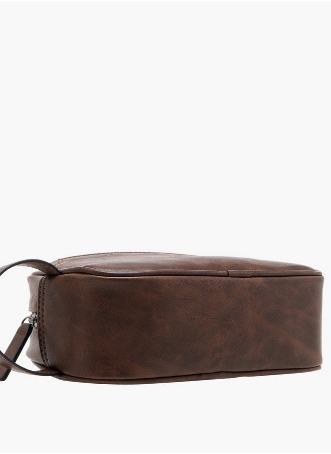 buy-lbl-by-shoexpress-men-s-textured-pouch-with-zip-closure-and-side-handle_tfb