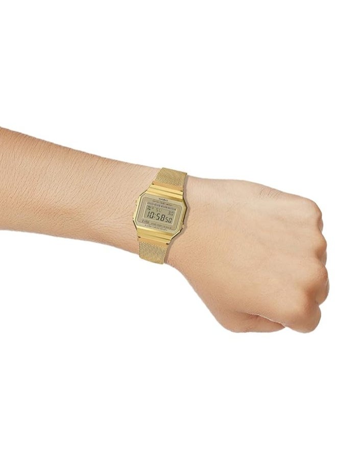 buy-casio-unisex-stainless-steel-digital-watch-a700wmg-9adf-35-5-mm_gm0