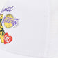 buy-new-era-men-s-nba-los-angeles-lakers-logo-trucker-cap_jg8