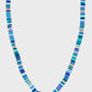 buy-fashionbox-fairy-surfer-necklace_6dy