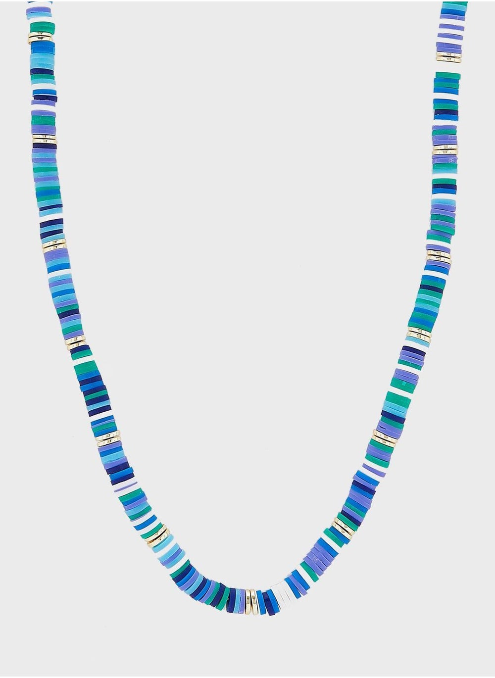 buy-fashionbox-fairy-surfer-necklace_6dy
