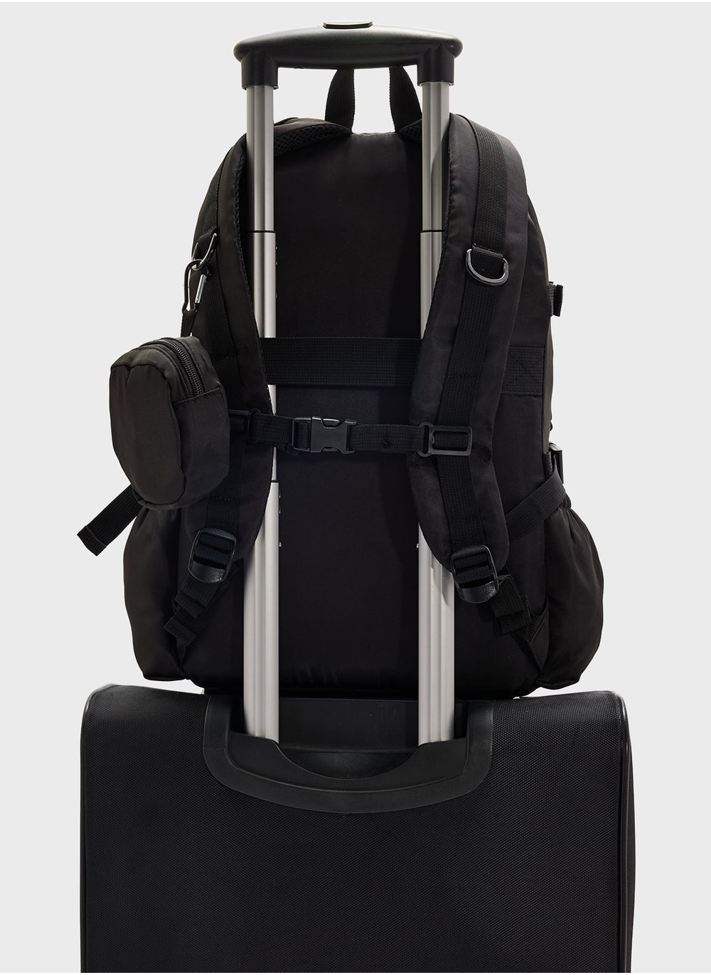 buy-seventy-five-utility-backpack-with-pouch_43l