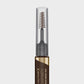 Browfinity Semi-Permanent Eyebrow Pencil 02 Medium Brown