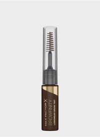 Browfinity Semi-Permanent Eyebrow Pencil 02 Medium Brown