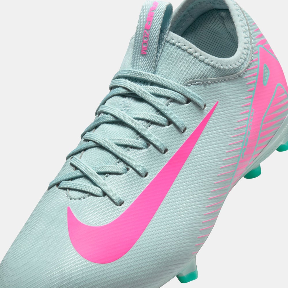 buy-nike-kids-mercurial-vapor-16-academy-multi-ground-football-shoes_zu5