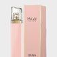 Hugo Boss Ma Vie Eau De Parfum, 75ml - Blossom & Cedar