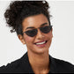 buy-blackout-blackout-demi-lune-oval-half-rim-sunglasses_taz