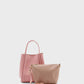buy-ella-essential-tote-bag_o1n