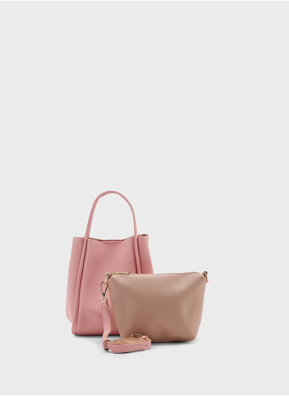 buy-ella-essential-tote-bag_o1n