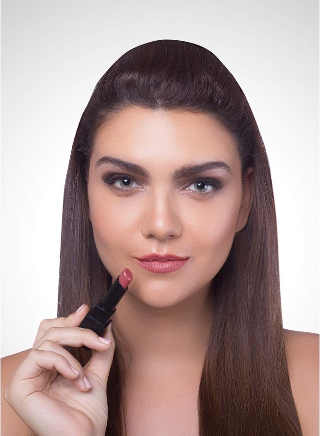 buy-sugar-cosmetics-nothing-else-matter-longwear-lipstick-3-2-grams-04-nude-vibes-mauve-nude_4zt