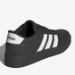 buy-adidas-breaknet-3-0_rxt