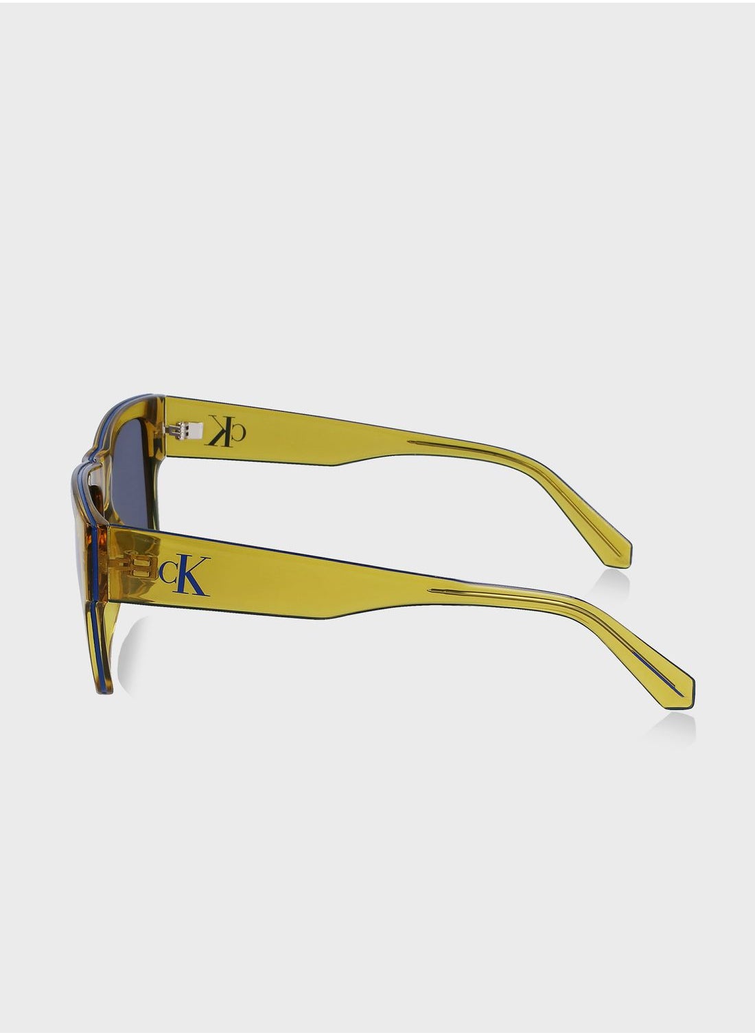 buy-calvin-klein-jeans-ckj23605s-wayfarers-sunglasses_orf