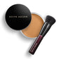 Velvety Matte Foundation Balm - Medium FB 08