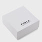 buy-furla-null_egf