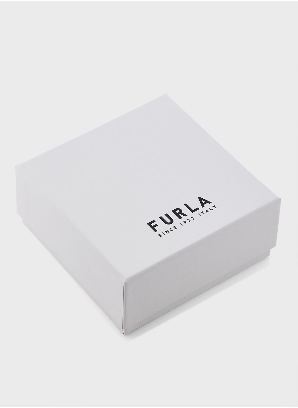 buy-furla-null_egf