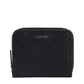 buy-calvin-klein-logo-bifold-wallet_7lz