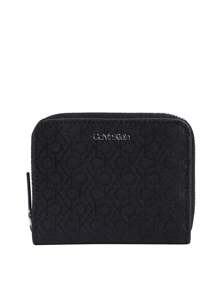 buy-calvin-klein-logo-bifold-wallet_7lz