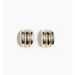 buy-h-m-two-toned-hoop-earrings_m1x