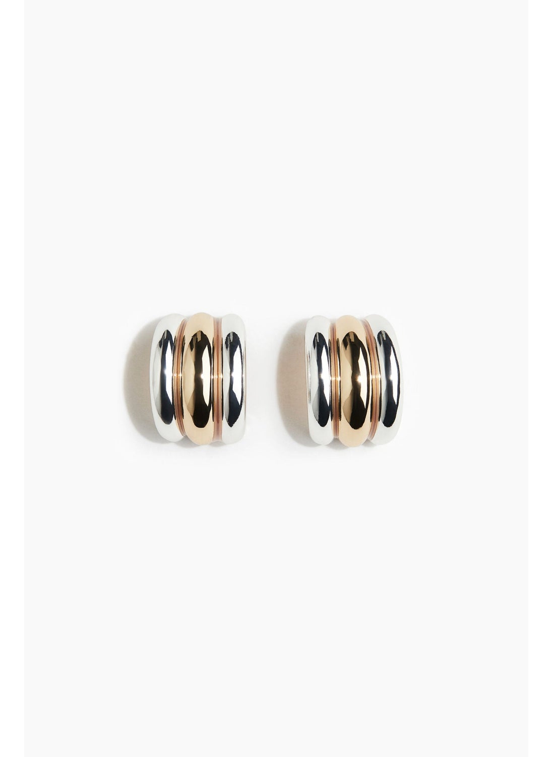 buy-h-m-two-toned-hoop-earrings_m1x