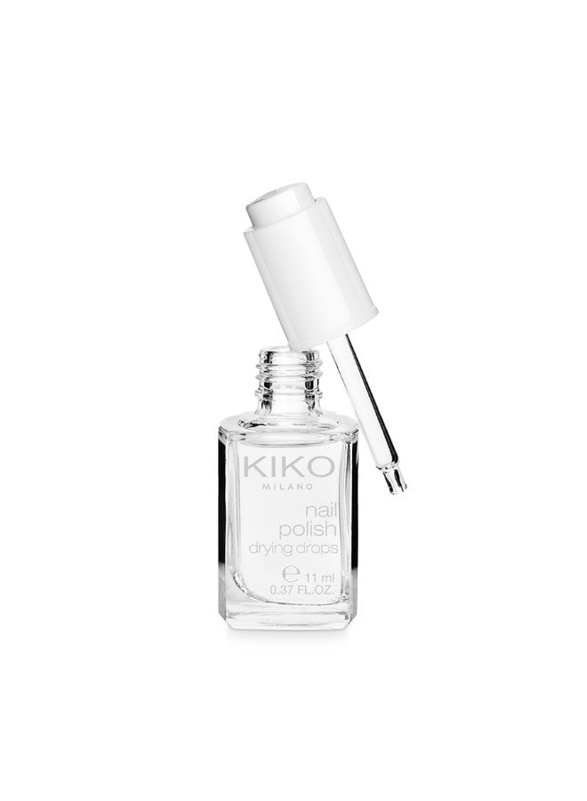 buy-kiko-milano-nail-polish-drying-drops_j9r
