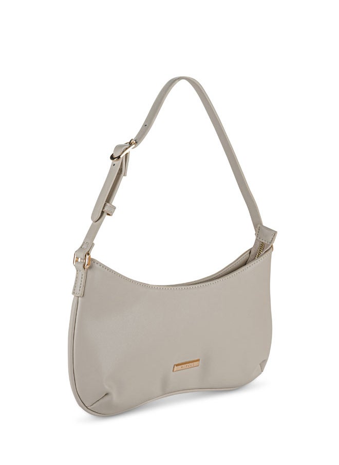 buy-vincci-women-solid-shoulder-bag-with-adjustable-strap-and-zip-closure_4lw