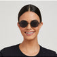 buy-blackout-angelina-women-black-sunglasses-frame-material-metal-frame-color-black-lens-color-gray-full-rim_g9j